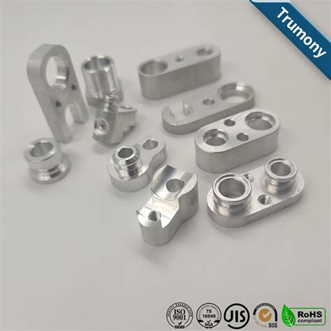 aluminum cnc machining part factories|block of aluminum for cnc.